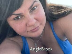 AngieBrook