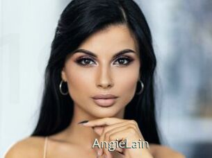 AngieLain