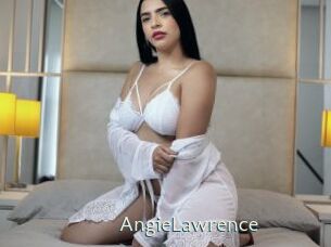 AngieLawrence