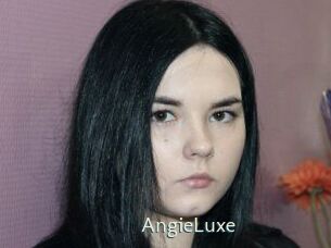 AngieLuxe