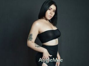AngieMae