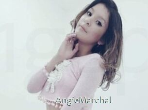 AngieMarchal