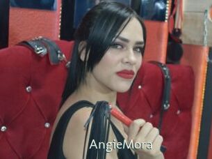 AngieMora