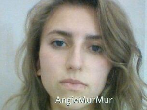 AngieMurMur