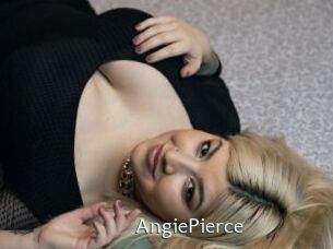 AngiePierce