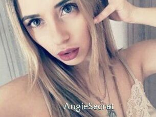 Angie_Secret