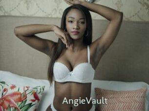 AngieVault