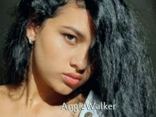 AngieWalker