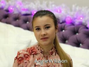 AngieWillson