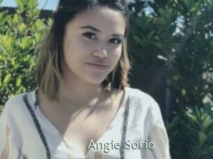 Angie_Sorio