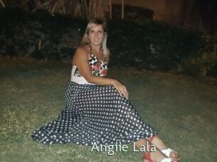 Angiie_Lala