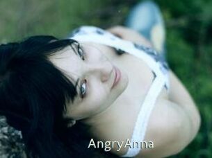 Angry_Anna