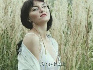 AngyHott
