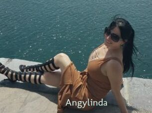 Angylinda
