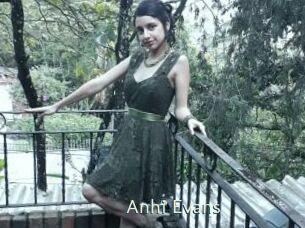 Anhi_Evans
