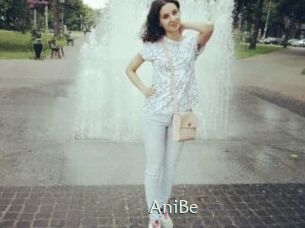 AniBe