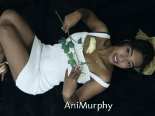 AniMurphy 1 grosse chatte poilue