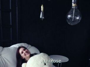 AniRose