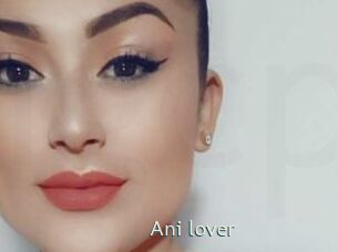Ani_lover