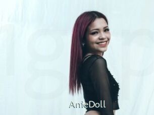 AnieDoll