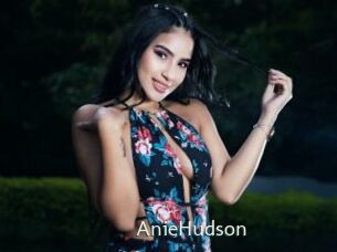 AnieHudson