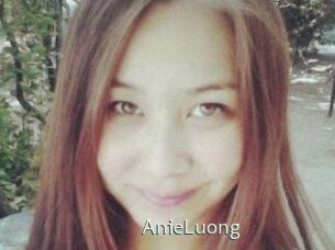 AnieLuong