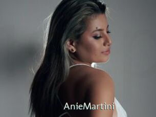 AnieMartini