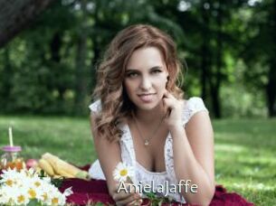 AnielaJaffe