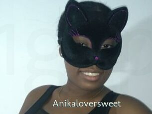 Anikaloversweet