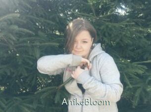 AnikeBloom