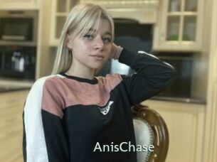 AnisChase