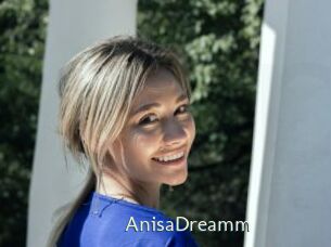 AnisaDreamm