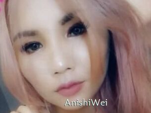 AnishiWei