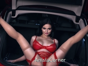 AnisiaCorner