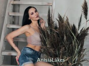 AnisiaLakes