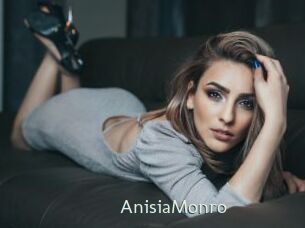 AnisiaMonro