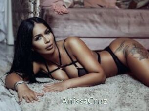 AnissaCruz