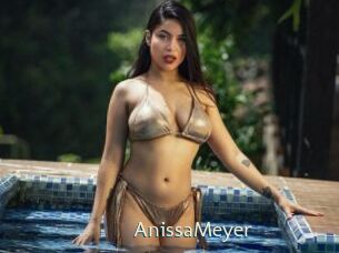 AnissaMeyer