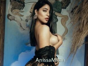 AnissaMilan