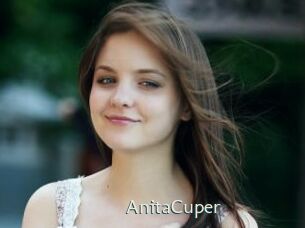 AnitaCuper