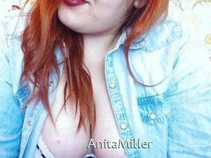 AnitaMiller