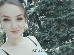 AnitaMiln