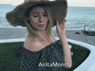 AnitaMonro