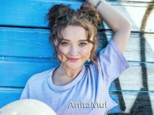 AnitaMui