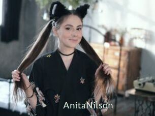 AnitaNilson