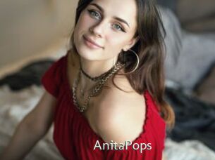 AnitaPops