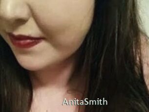 Anita_Smith 1 grosse chatte poilue
