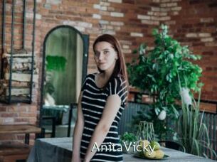 AnitaVicky