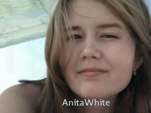 AnitaWhite