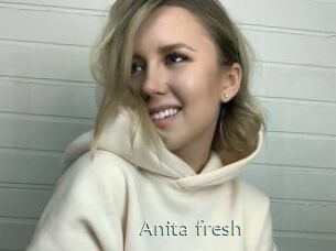Anita_fresh